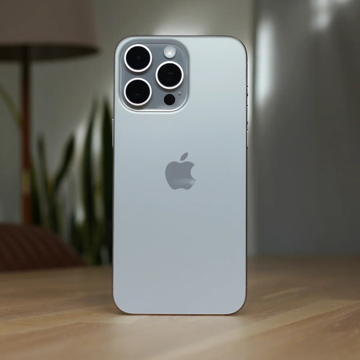 IPhone 19 pro