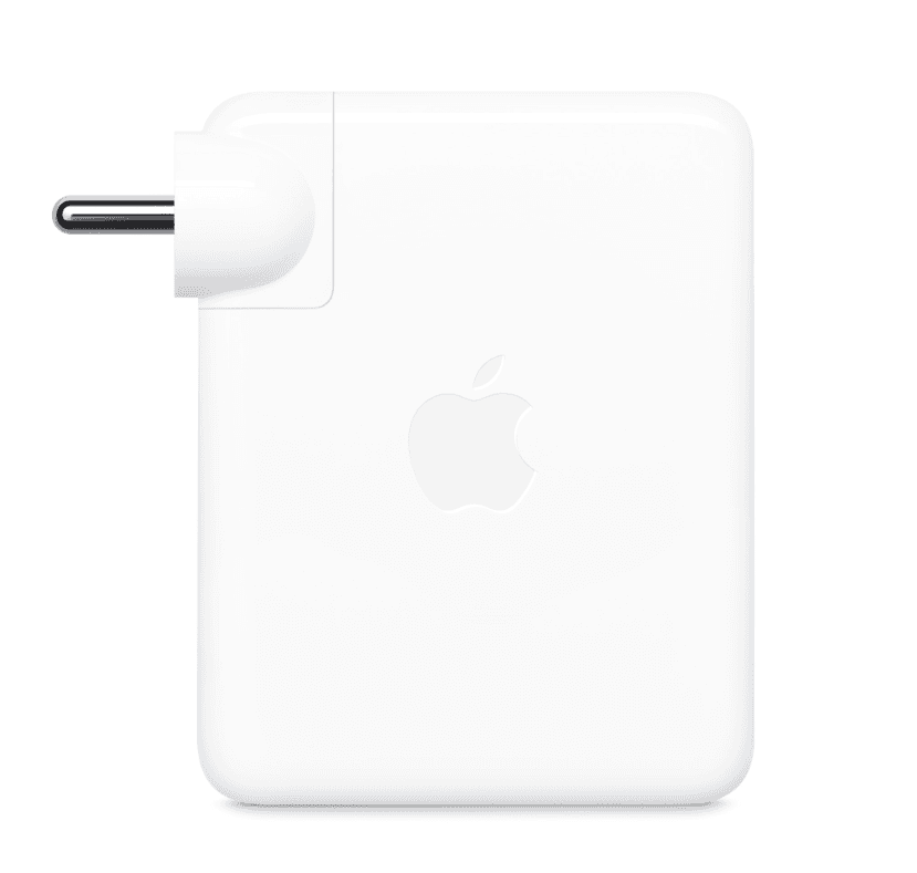 140W USB-C Power Adapter