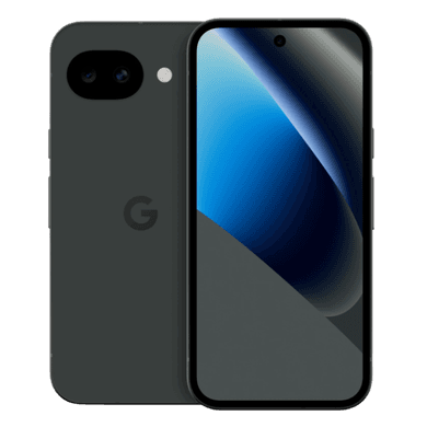 Pixel 10a