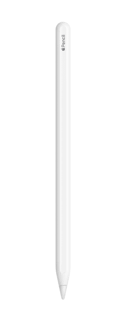 Apple Pencil Pro