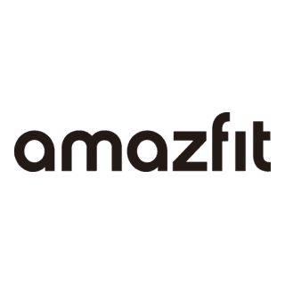 amazfit