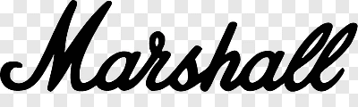 marshall