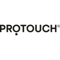 protouch